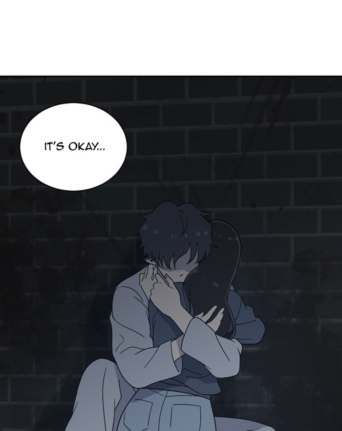 Read Days of Hana EN Manga Online