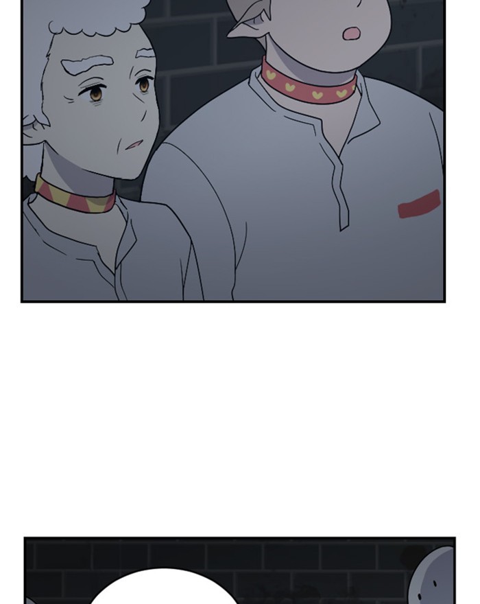 Read Days of Hana EN Manga Online