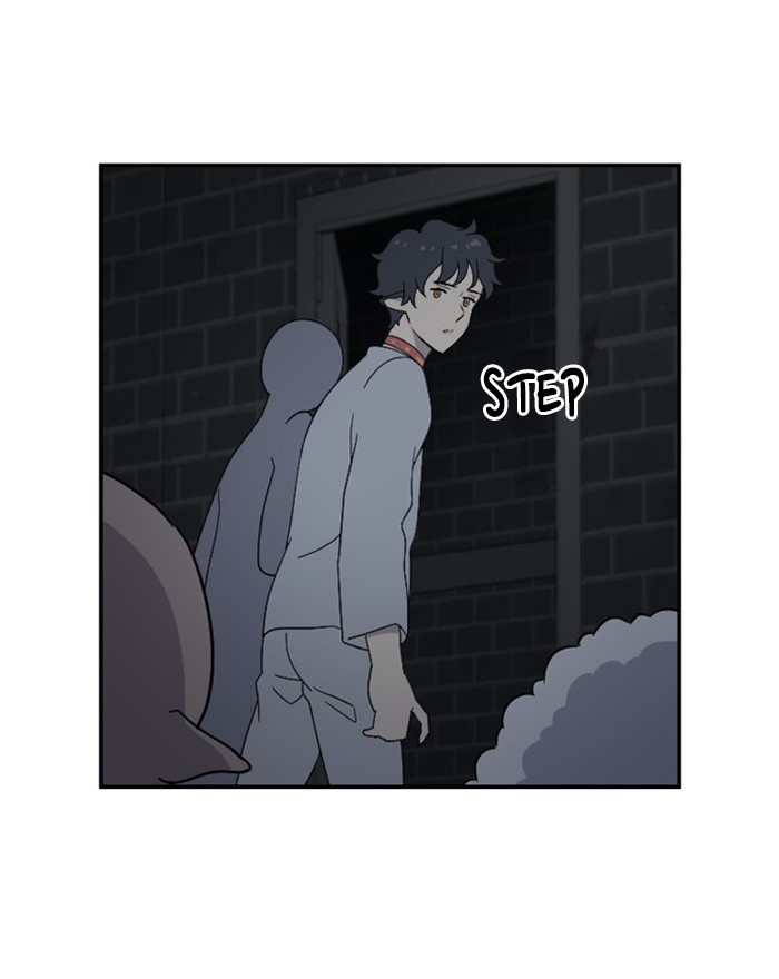 Read Days of Hana EN Manga Online