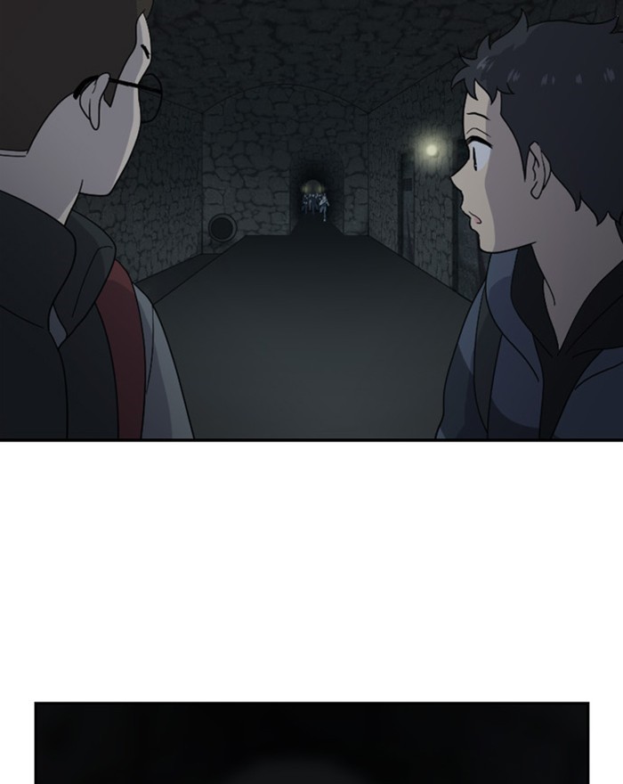 Read Days of Hana EN Manga Online