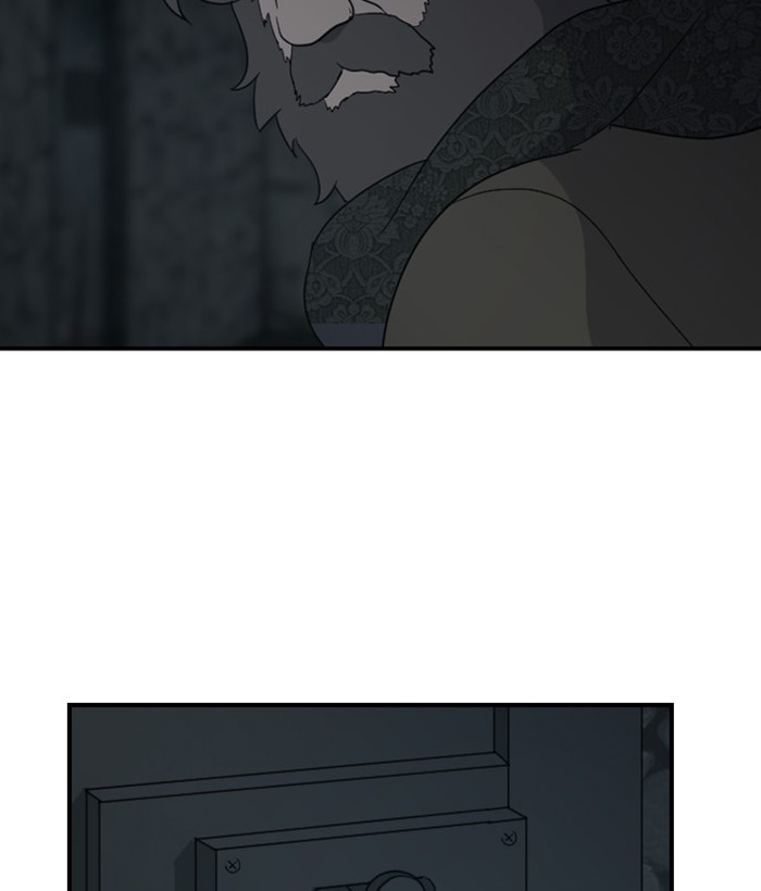 Read Days of Hana EN Manga Online