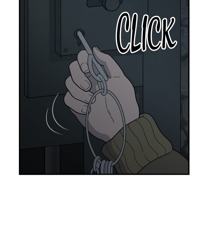 Read Days of Hana EN Manga Online