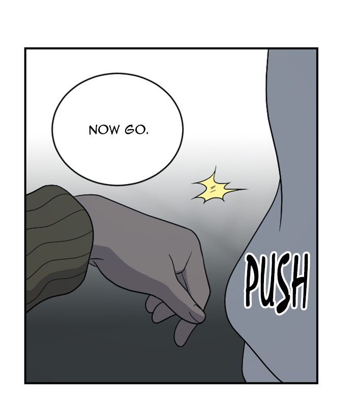 Read Days of Hana EN Manga Online