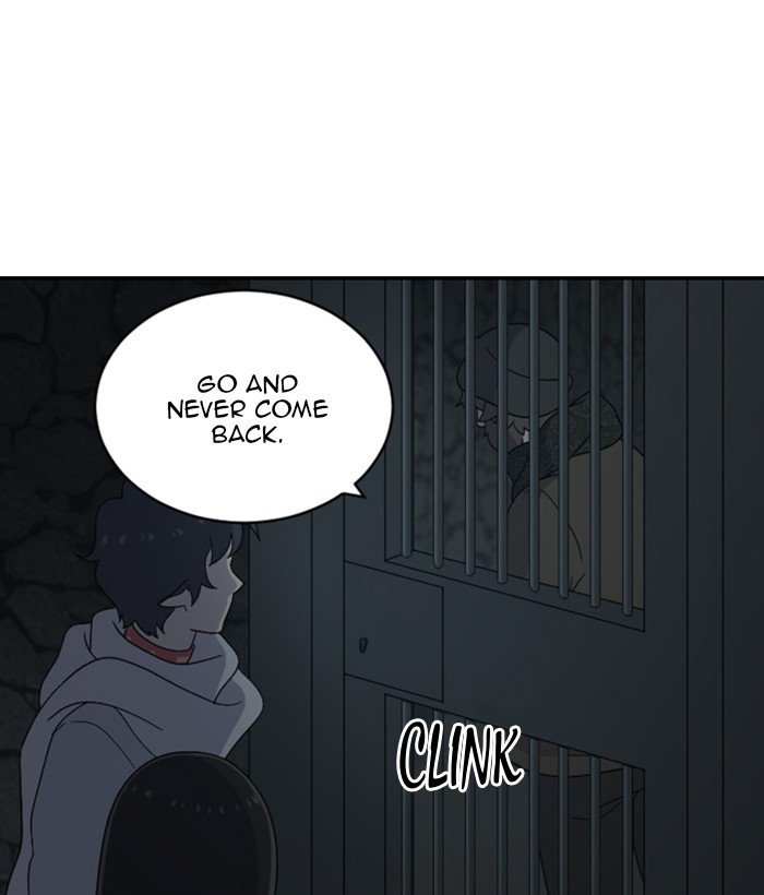 Read Days of Hana EN Manga Online