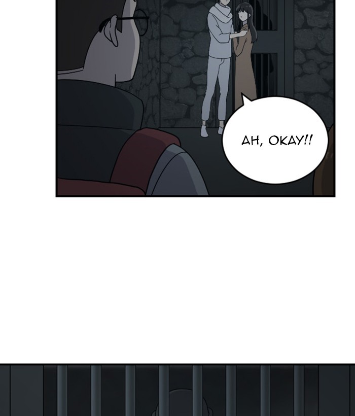 Read Days of Hana EN Manga Online