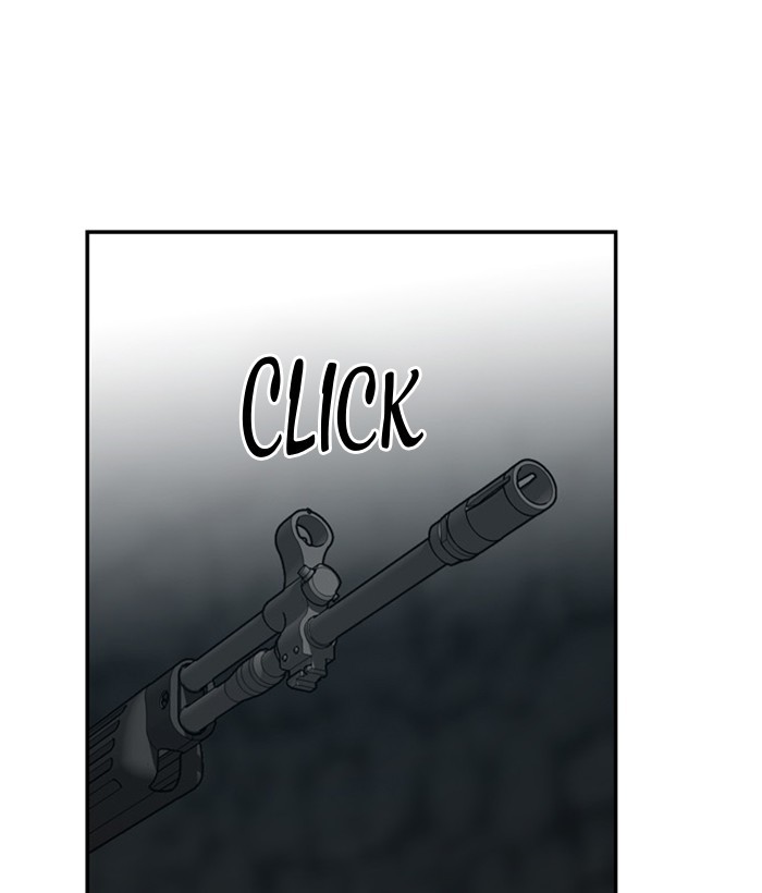 Read Days of Hana EN Manga Online