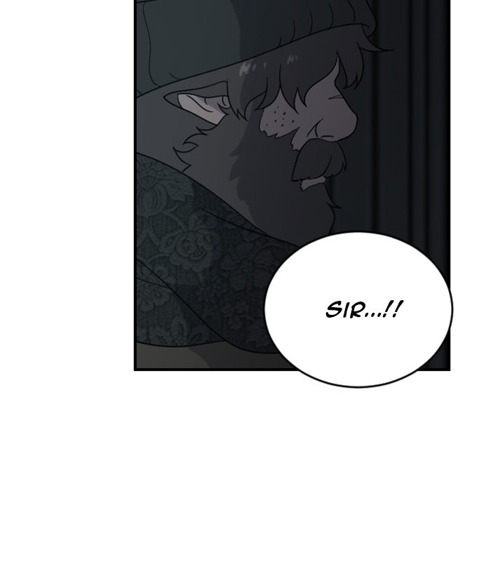 Read Days of Hana EN Manga Online