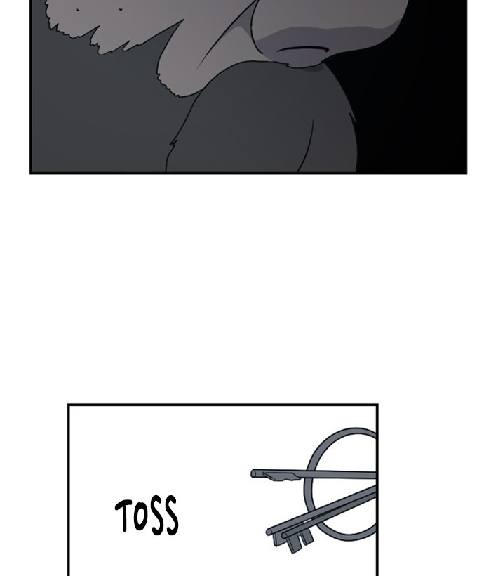 Read Days of Hana EN Manga Online