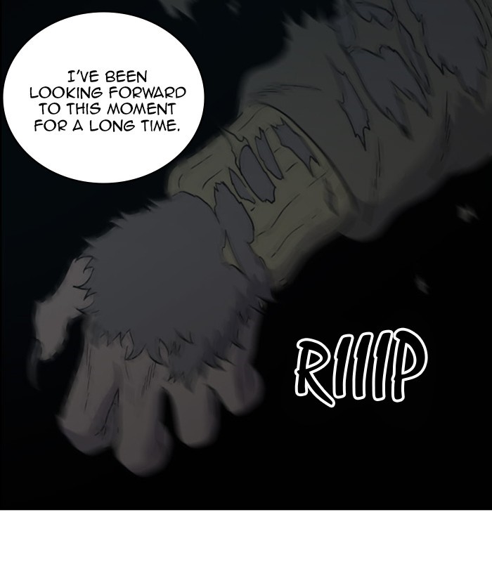 Read Days of Hana EN Manga Online