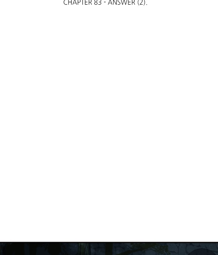 Read Days of Hana EN Manga Online