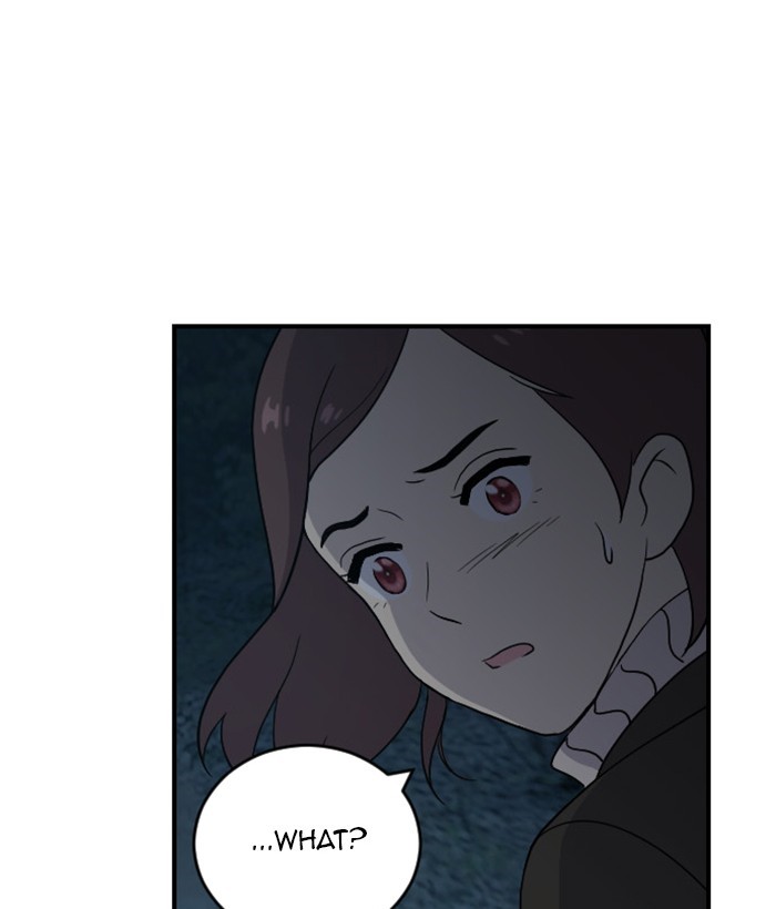 Read Days of Hana EN Manga Online