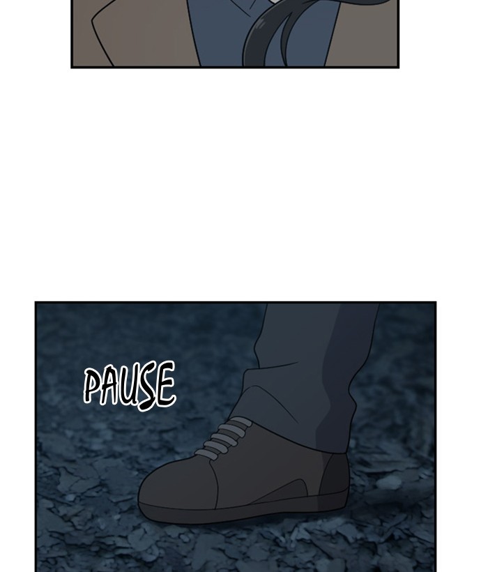 Read Days of Hana EN Manga Online