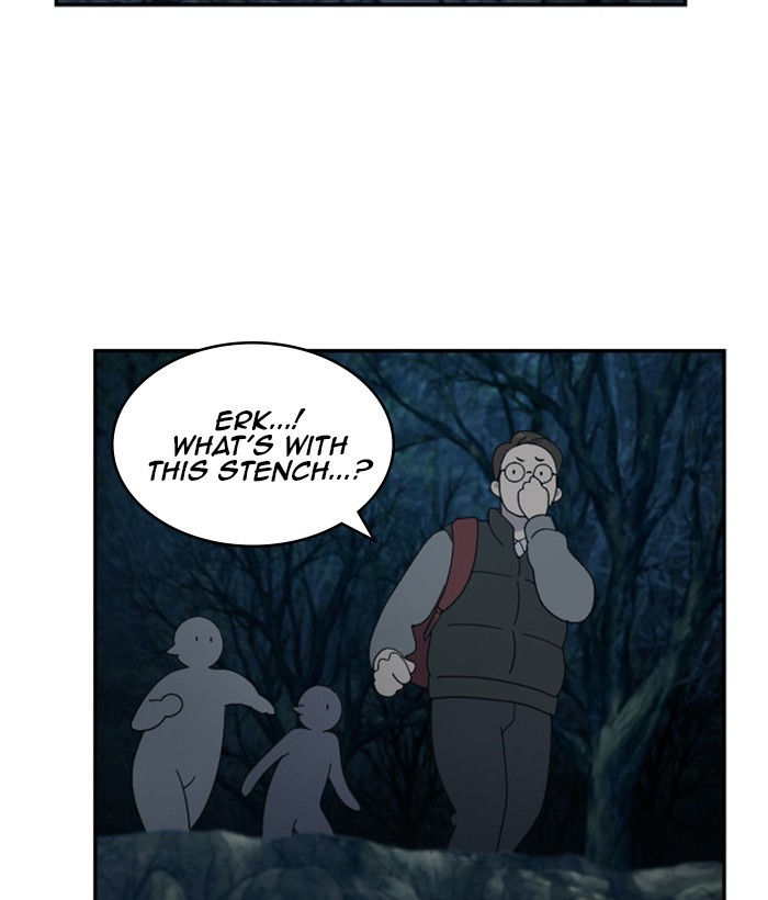 Read Days of Hana EN Manga Online