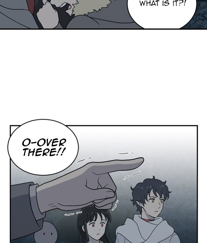 Read Days of Hana EN Manga Online