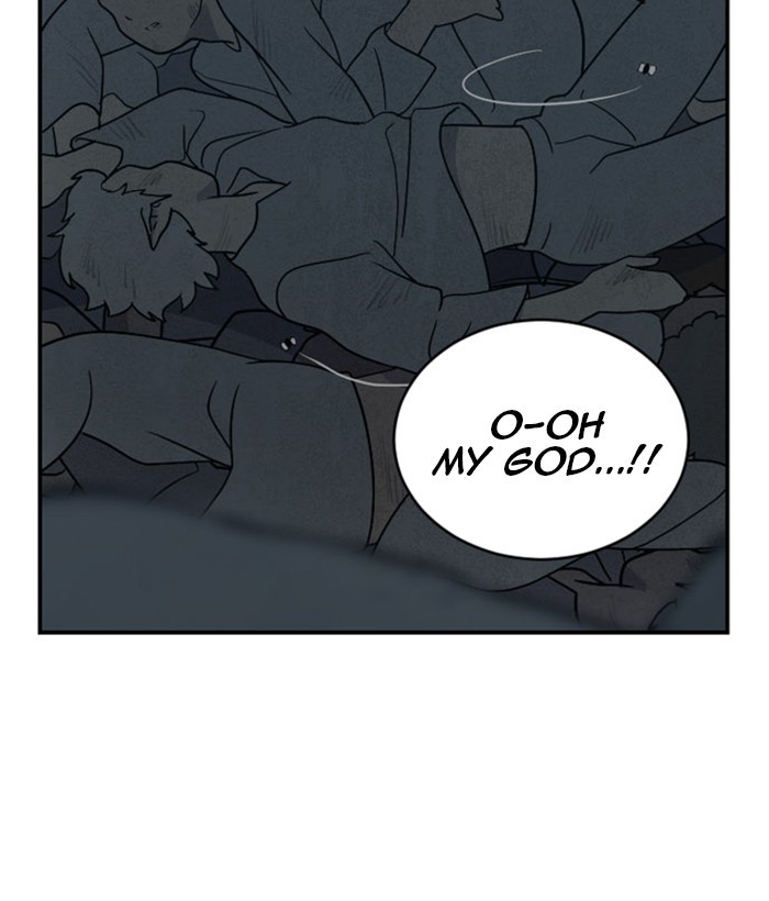 Read Days of Hana EN Manga Online