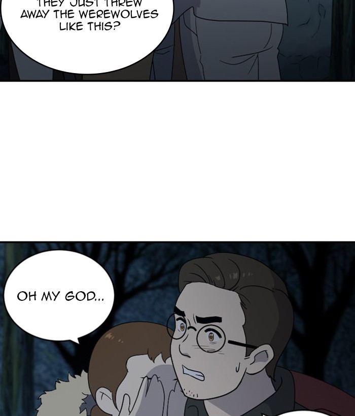 Read Days of Hana EN Manga Online