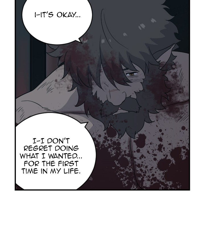 Read Days of Hana EN Manga Online