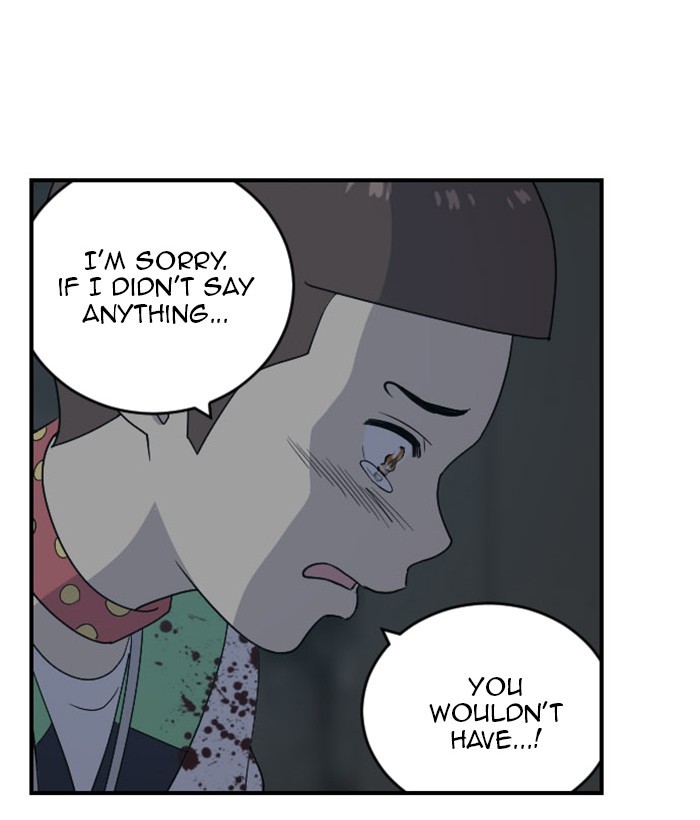 Read Days of Hana EN Manga Online