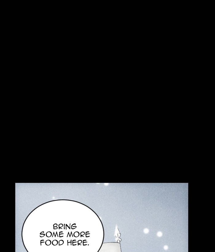 Read Days of Hana EN Manga Online