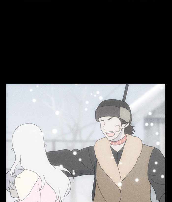 Read Days of Hana EN Manga Online