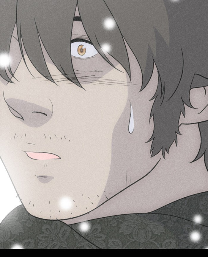 Read Days of Hana EN Manga Online