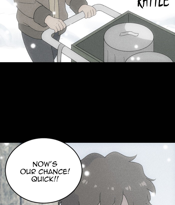 Read Days of Hana EN Manga Online