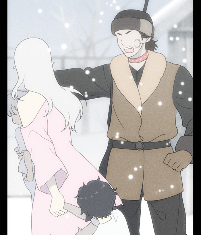 Read Days of Hana EN Manga Online