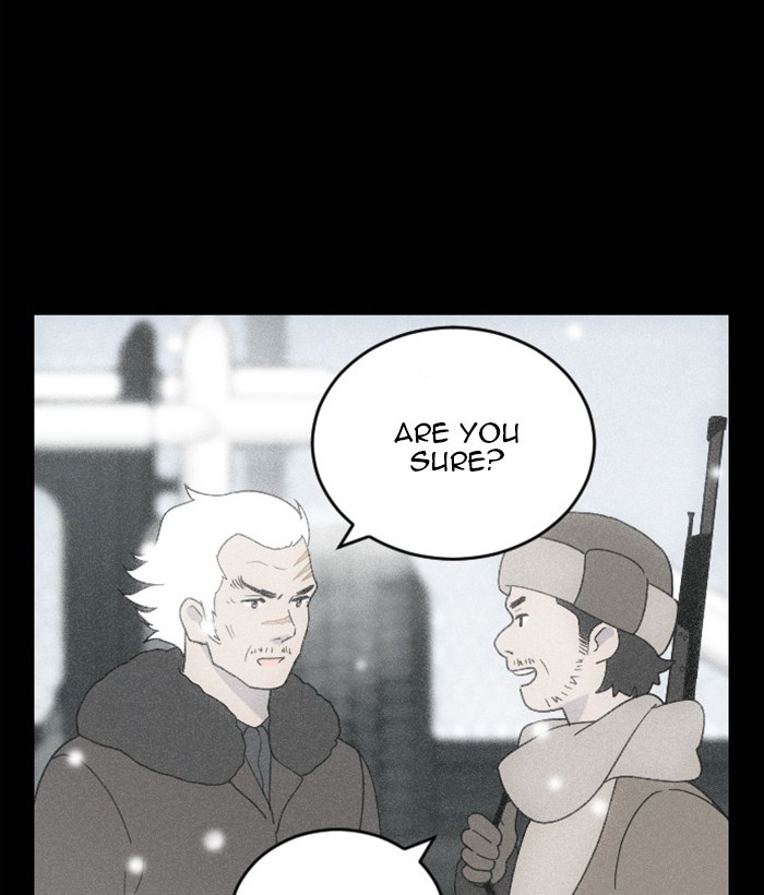 Read Days of Hana EN Manga Online