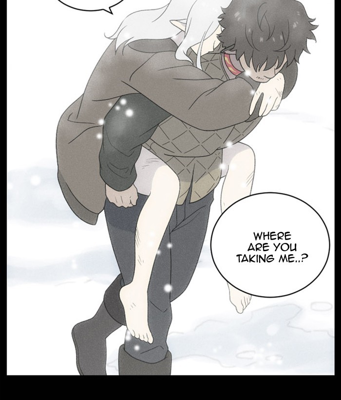 Read Days of Hana EN Manga Online