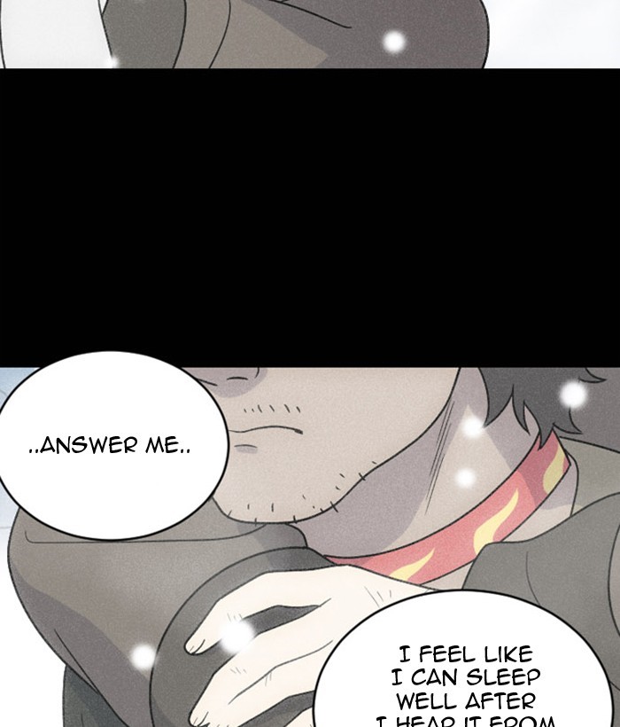 Read Days of Hana EN Manga Online