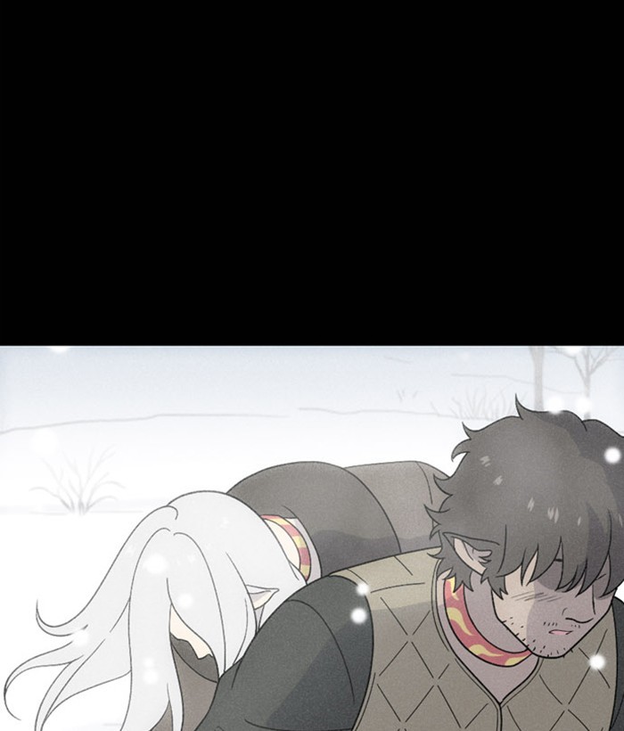 Read Days of Hana EN Manga Online