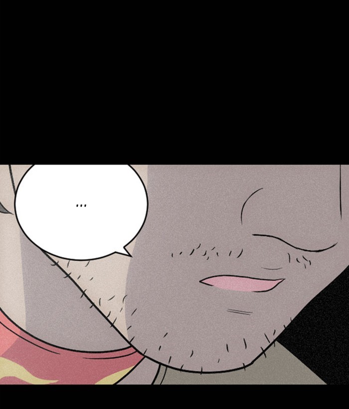 Read Days of Hana EN Manga Online