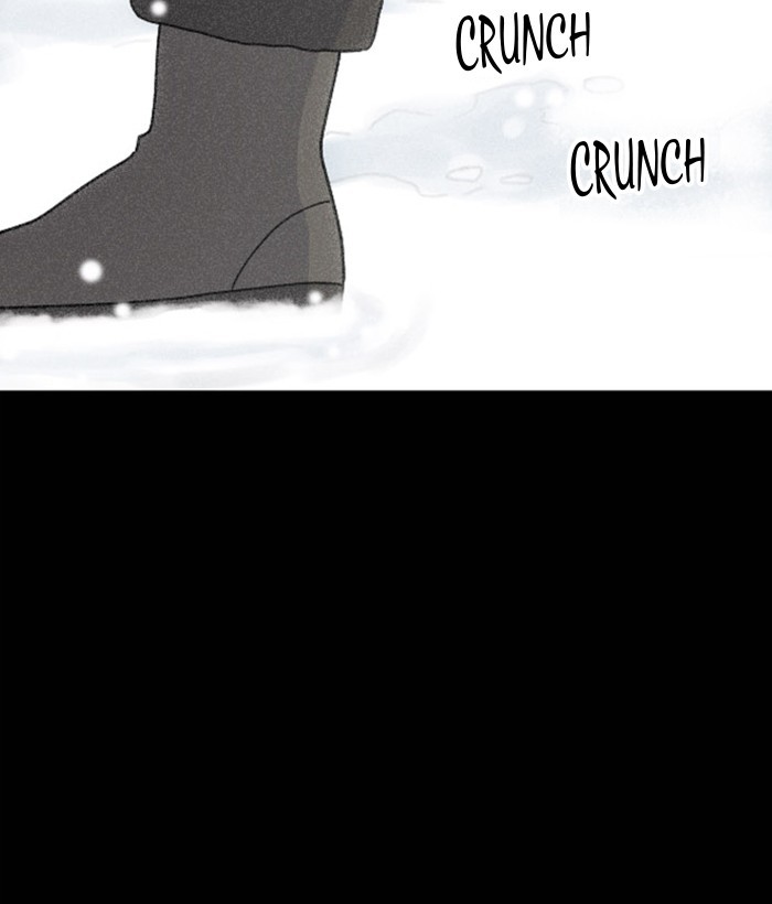 Read Days of Hana EN Manga Online