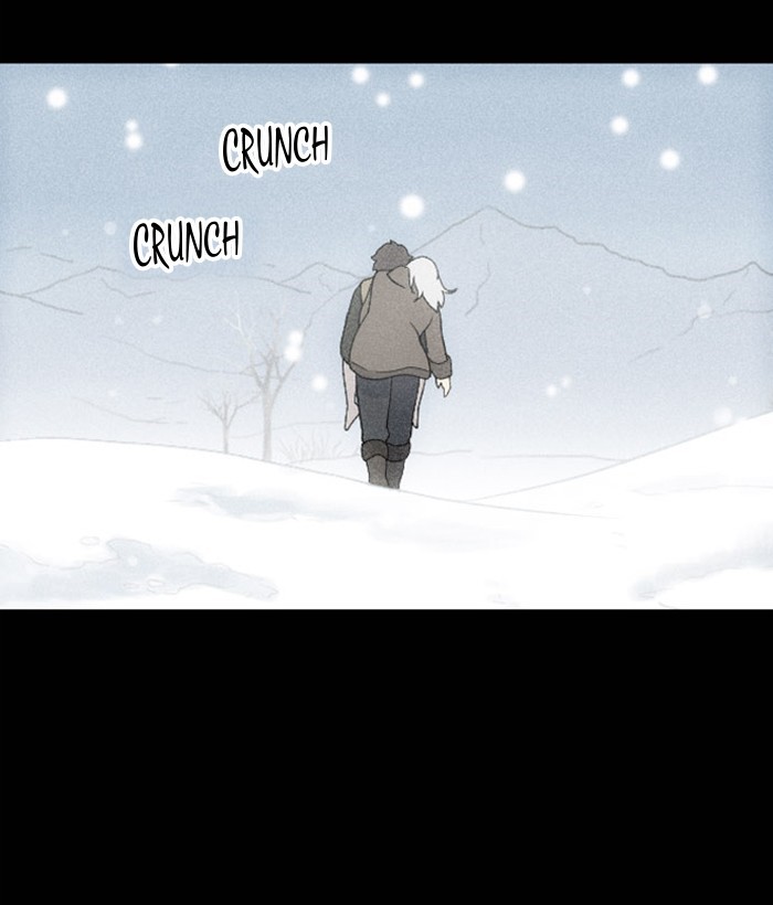 Read Days of Hana EN Manga Online