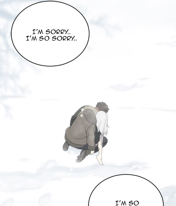 Read Days of Hana EN Manga Online