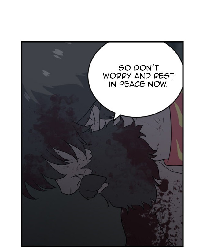 Read Days of Hana EN Manga Online