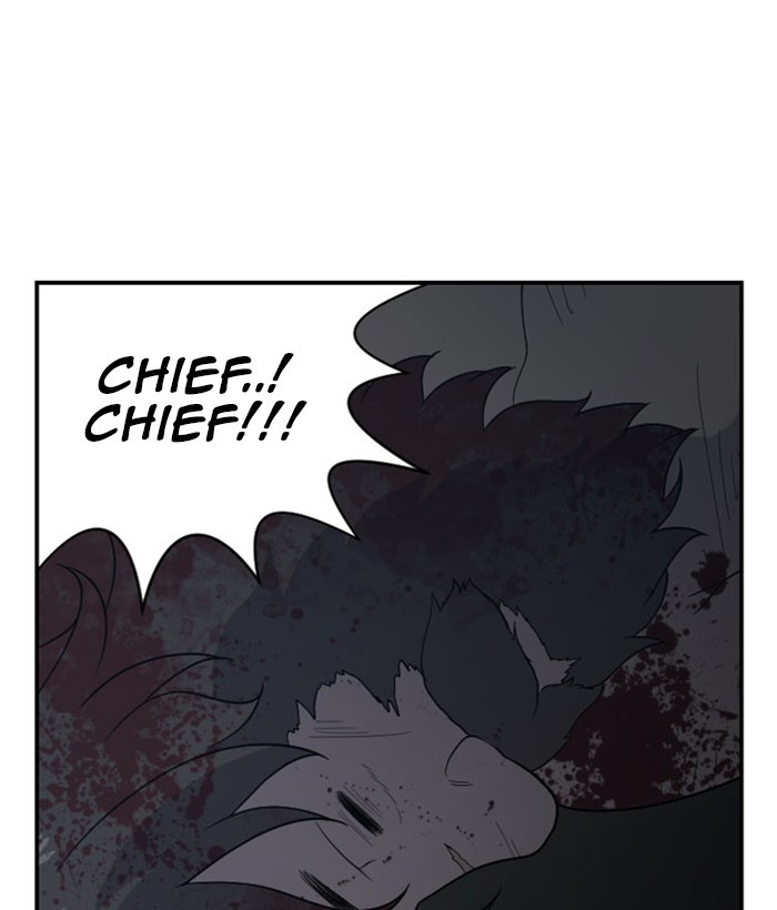 Read Days of Hana EN Manga Online