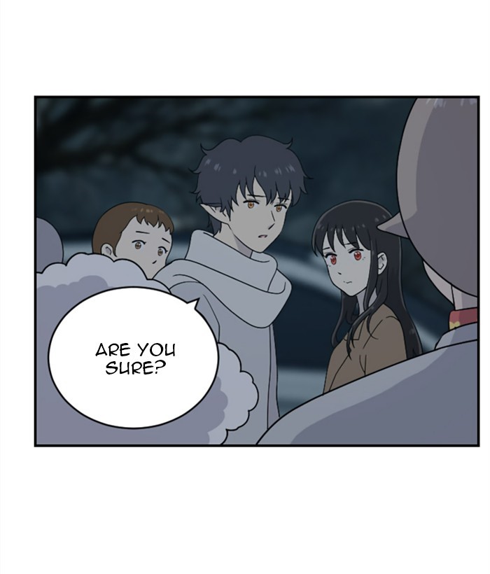 Read Days of Hana EN Manga Online