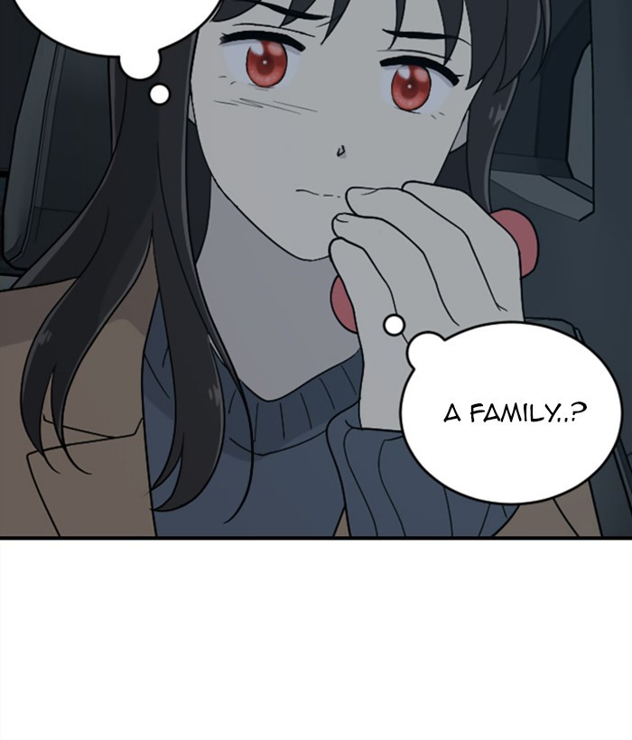 Read Days of Hana EN Manga Online