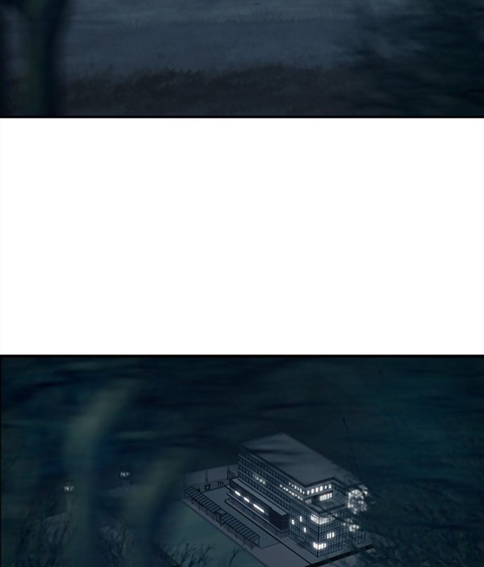 Read Days of Hana EN Manga Online