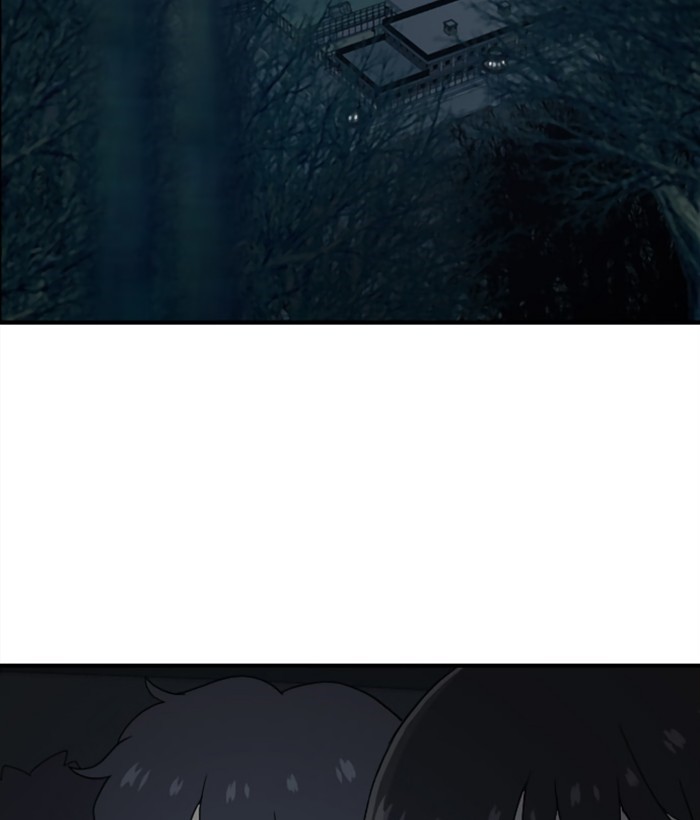 Read Days of Hana EN Manga Online