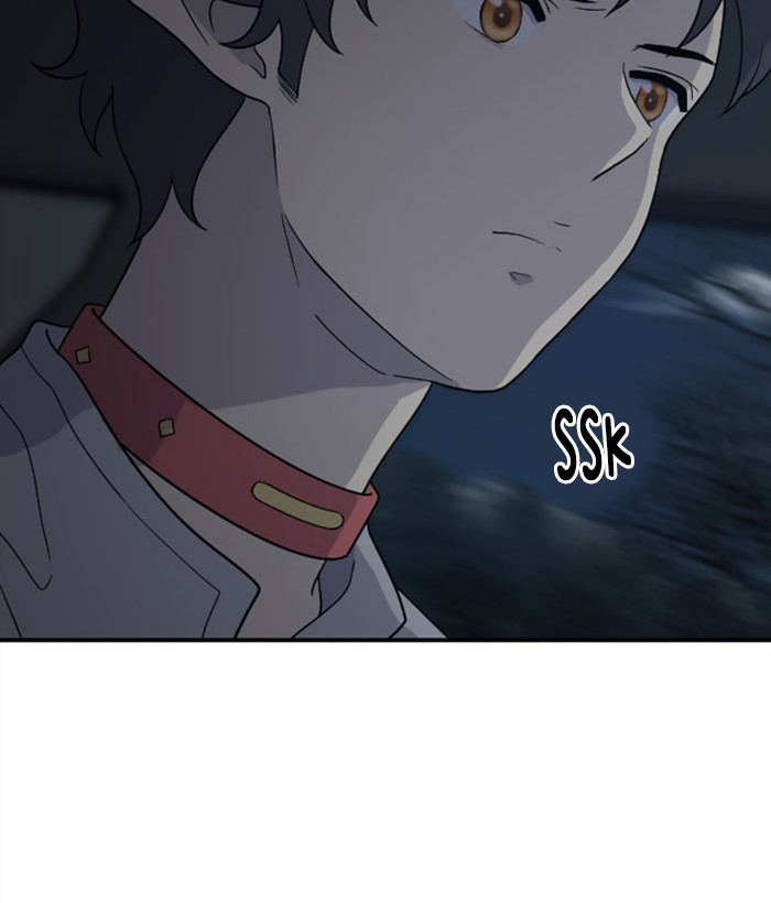 Read Days of Hana EN Manga Online