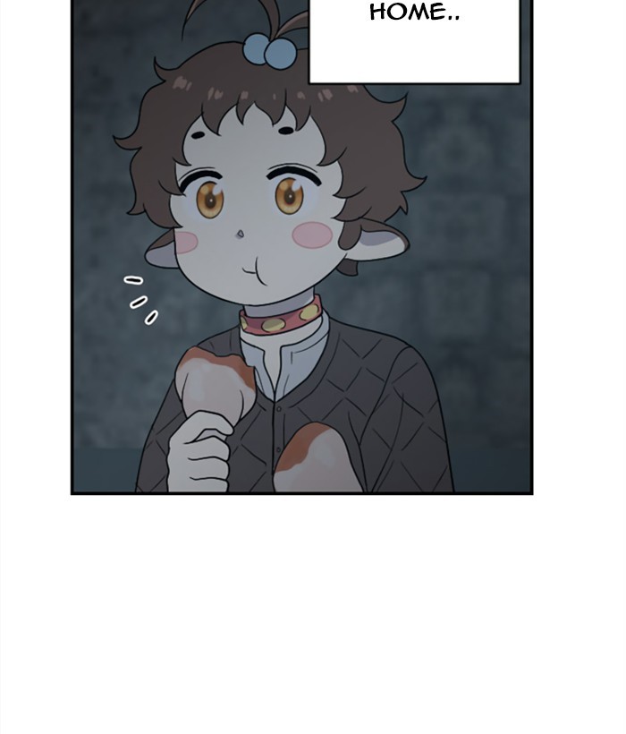 Read Days of Hana EN Manga Online