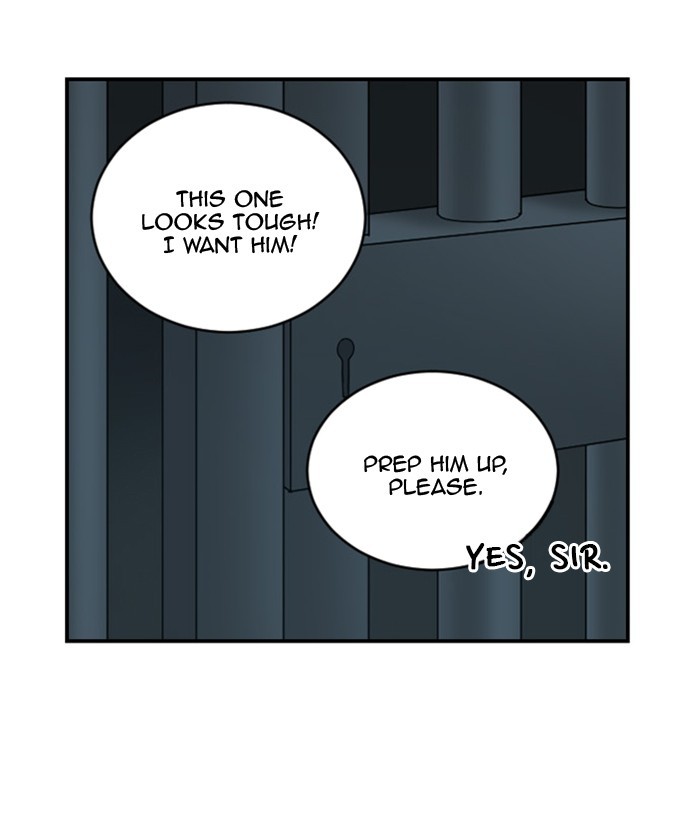 Read Days of Hana EN Manga Online