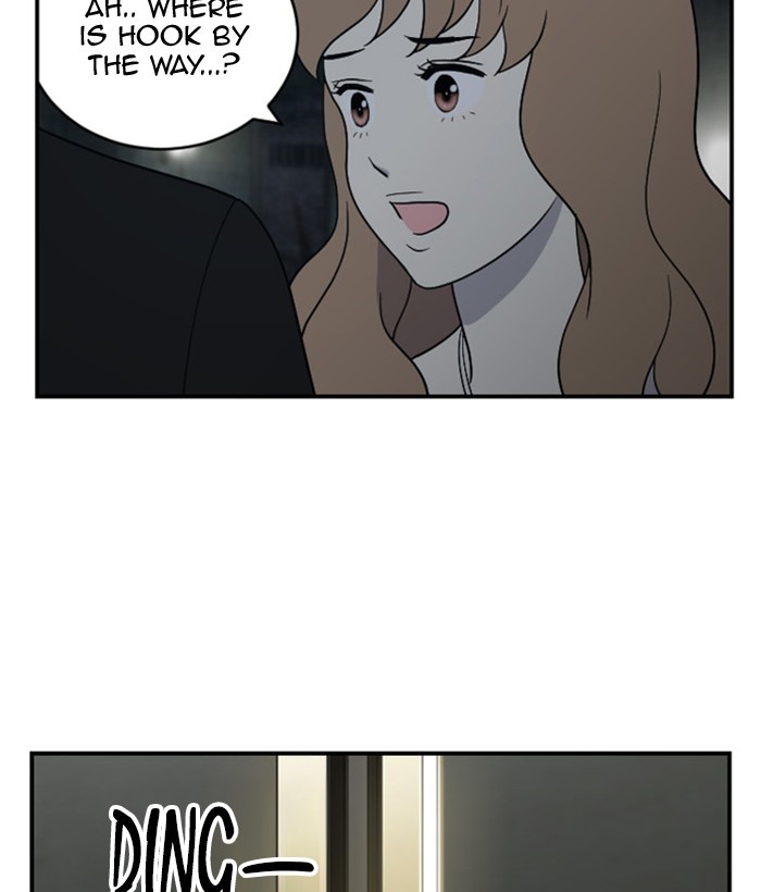 Read Days of Hana EN Manga Online