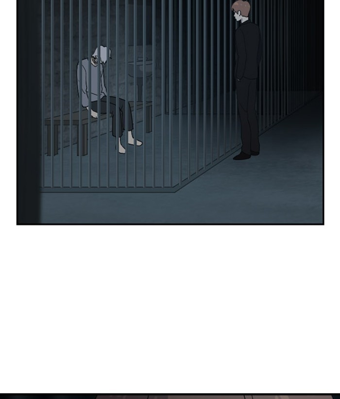 Read Days of Hana EN Manga Online