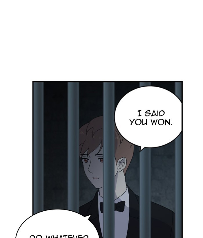 Read Days of Hana EN Manga Online