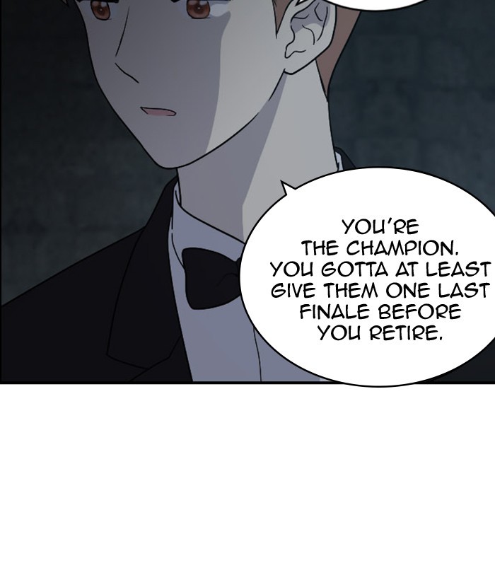 Read Days of Hana EN Manga Online