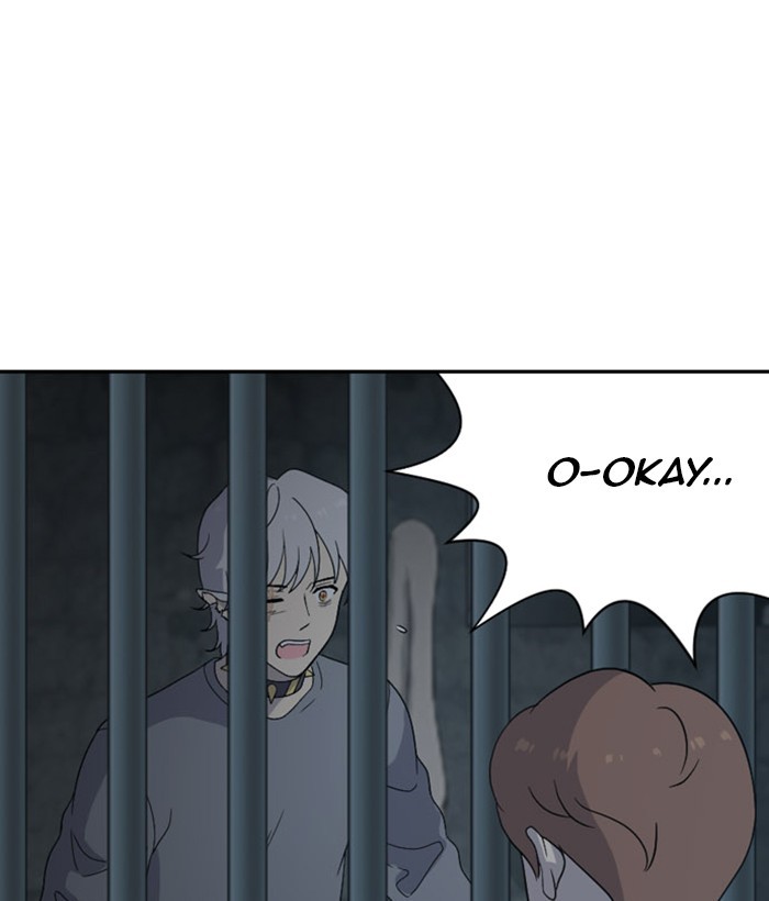 Read Days of Hana EN Manga Online