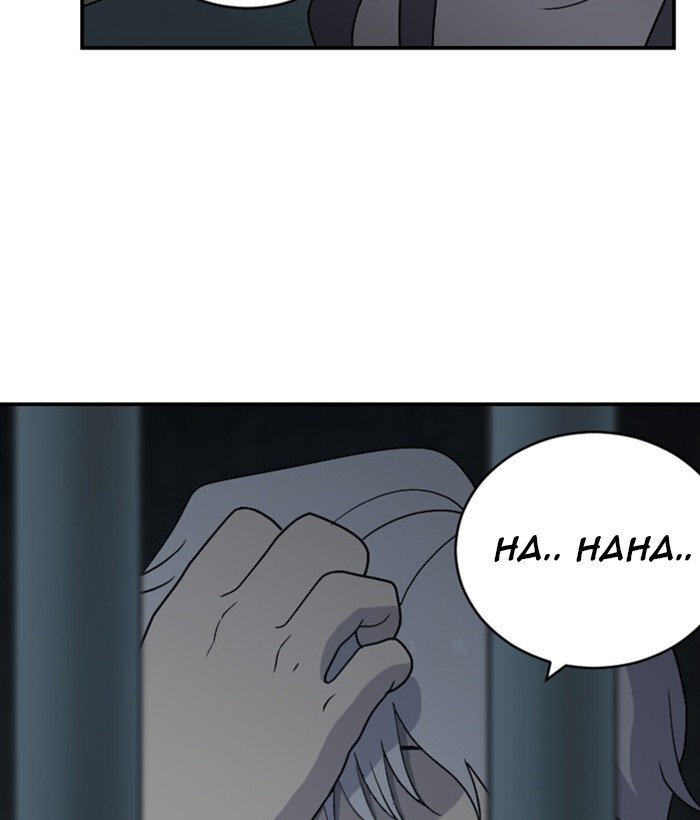 Read Days of Hana EN Manga Online